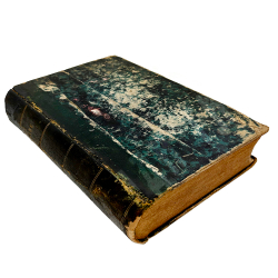 Voltaire. Oeuvres Choisies: Edition Du Centenaire 30 Mai 1878. Вольтер . Избранные работы. 1878 г.