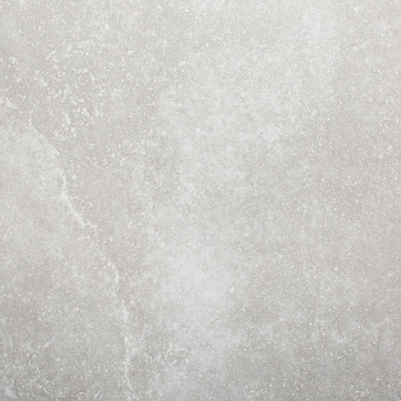 Ступень фронтальная клинкерная EXAGRES STONE GRIS 330х330х13 мм