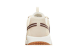 Кроссовки Jacquemus X Nike Nike X Jacquemusair Humara Air Humara Lx (Женская размерная сетка)