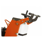 Резчик швов Husqvarna FS 400 LV