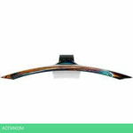 Игровой монитор Samsung Odyssey OLED G9 LS49CG954SIXCI