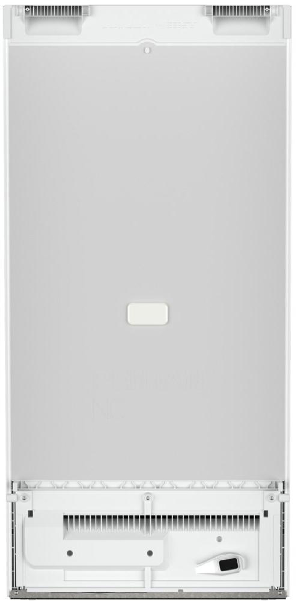 Холодильник Liebherr RBa30 425i