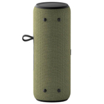 Умная портативная колонка Яндекс Станция Стрит с Алисой