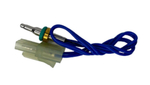 Датчик температуры отопления Navien Ace,Deluxe,Atmo