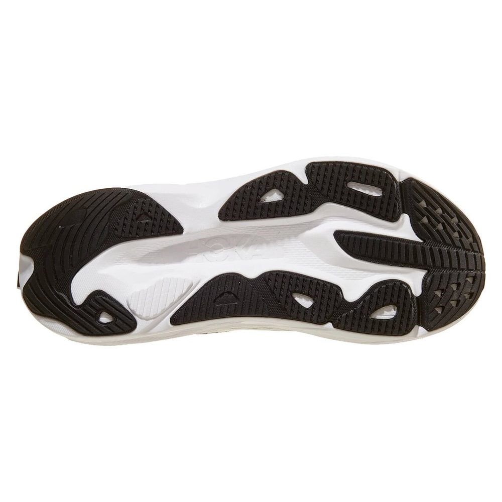 Кроссовки женские Hoka Skyflow