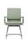 Кресло Hugo RCH 6003-3E Зеленый