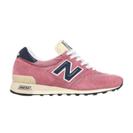 Кроссовки Aim Leon Dore X New Balance Nb 1300