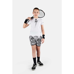 Одежда для тенниса , Футболка HYDROGEN  .