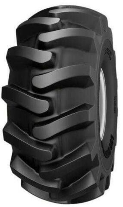 30,5L-32 cat.no 464917-33 (PR26) LogMonster LS-2 Primex