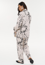 Костюм Gina Pantsuit