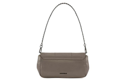 Сумка COCCINELLE Logo, COBGD86S03