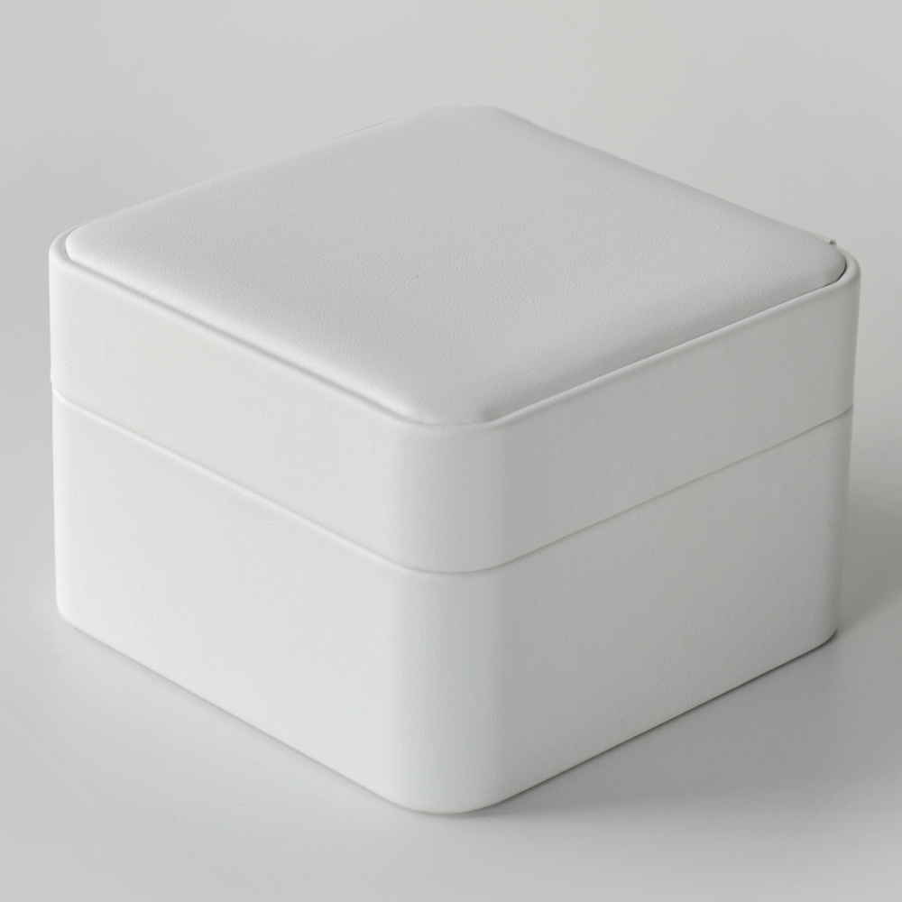 Ювелирная коробочка «Граф 2.0» для коллекционных часов