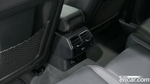 Audi Q3 (F3) 35 TDI Premium Sportback (10.2022)