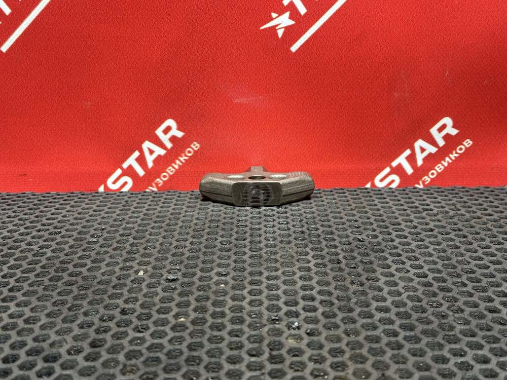 Коромысло 2018г.