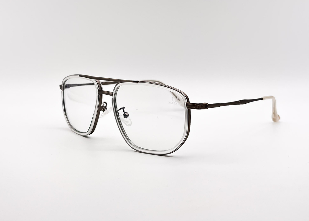 Изг. оправы Gallant TRZC805 C57