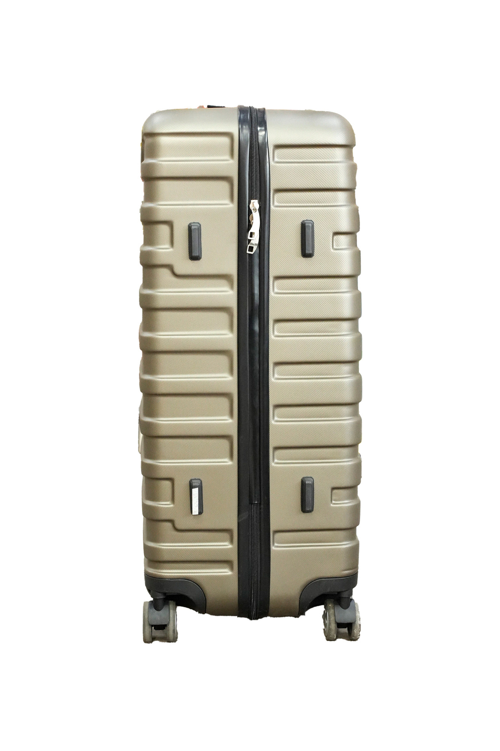 ЧЕМОДАН L-006 45/75/35