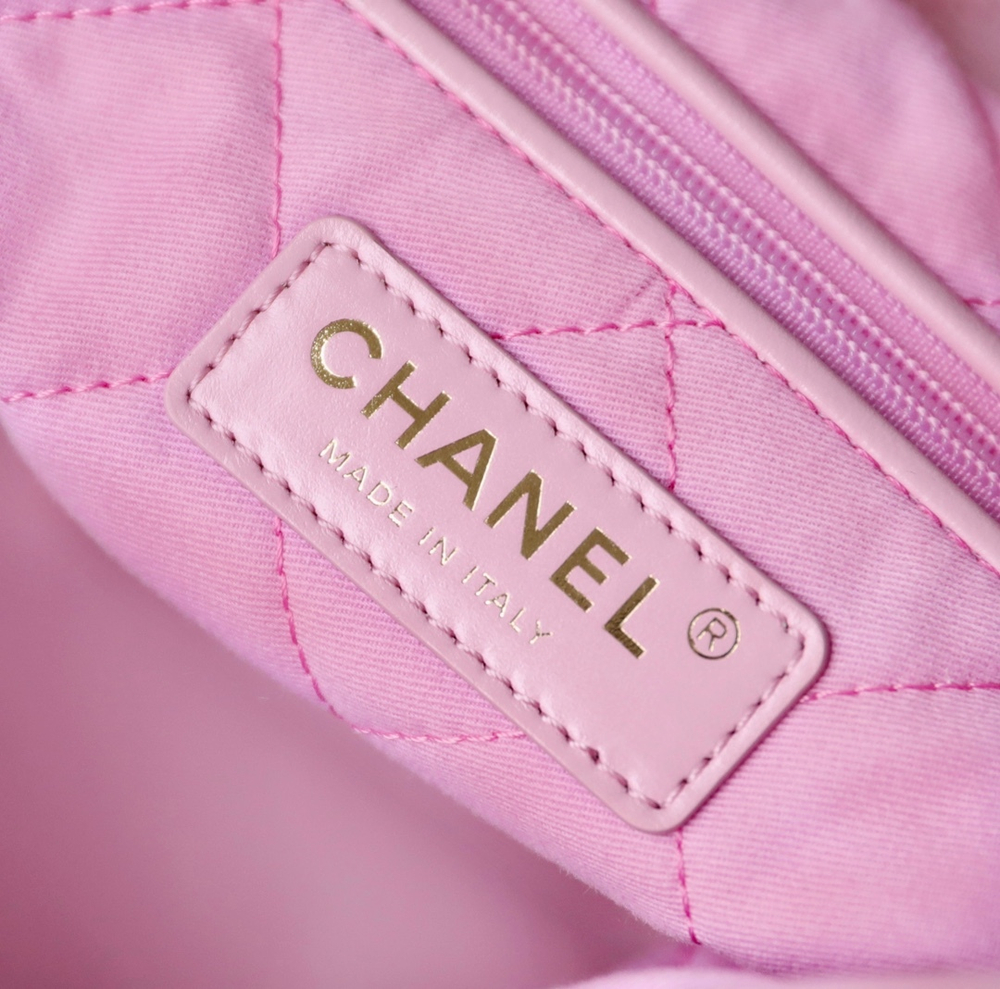 Chane1 22 Medium 42 cm