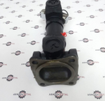 Карданный вал | 914/36900 | Spare Parts