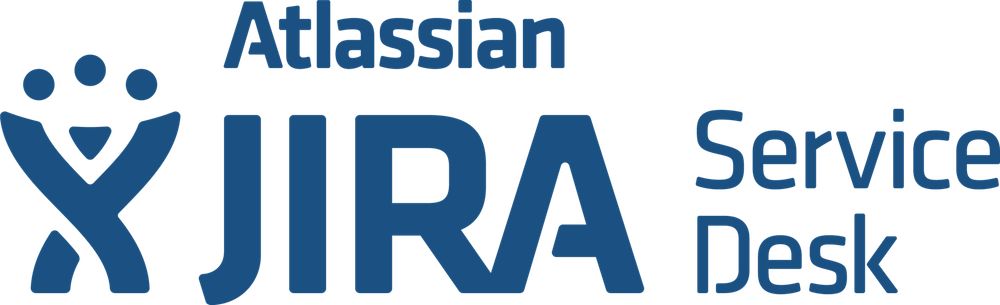 Atlassian Jira Service Desk Commercial 50 Agents