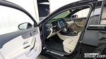 Mercedes-Benz A-Class W177 A220 Hatchback (05.2021)