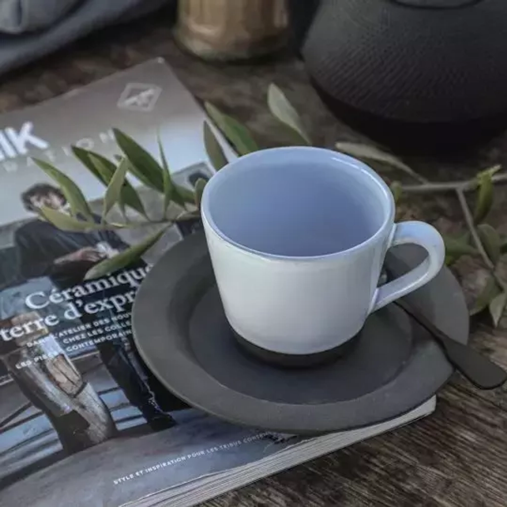 Ваза Costa Nova Plano