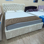 Кровать "Анабель"