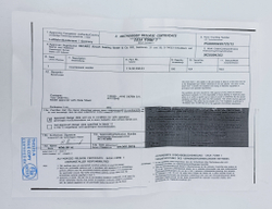 Шайба 114-00-366-03