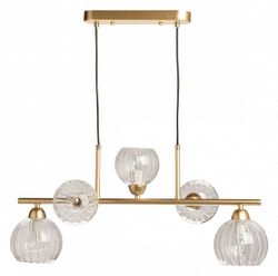 Подвесной светильник De City Оливия 306016705