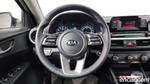 Kia All New K3 Standard (10.2020)