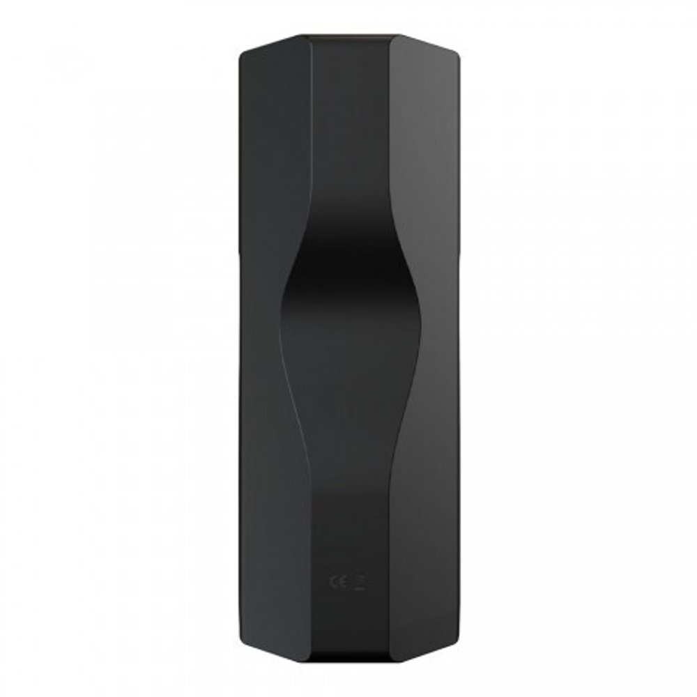 Мастурбатор Meishang Smart Aircraft Cup