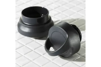 Термокружка Tiger MCZ-S060 Stargaze 0,6 л созерцание звезд