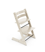 Стульчик для кормления Stokke Tripp Trapp Бук (Vanilla White)