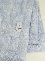 Легкое одеяло Etro 200х230