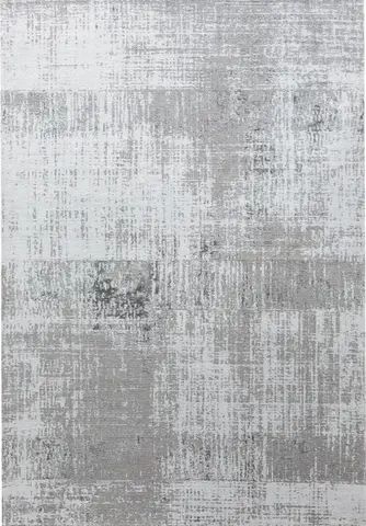 Ковер Modena Pulsar Grey 200х300