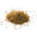 Корм рыбий Tetra Min Granules