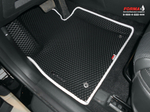 Hyundai Santa Fe 4 поколение TM (03.2018 - н.в.)