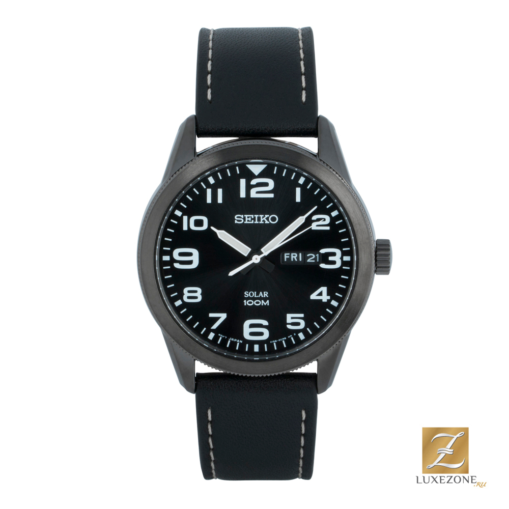 Seiko SNE477P1S