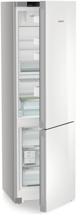Холодильник Liebherr CNgwc 5723