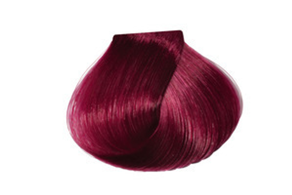 00/85 Цеко 60мл краска для волос