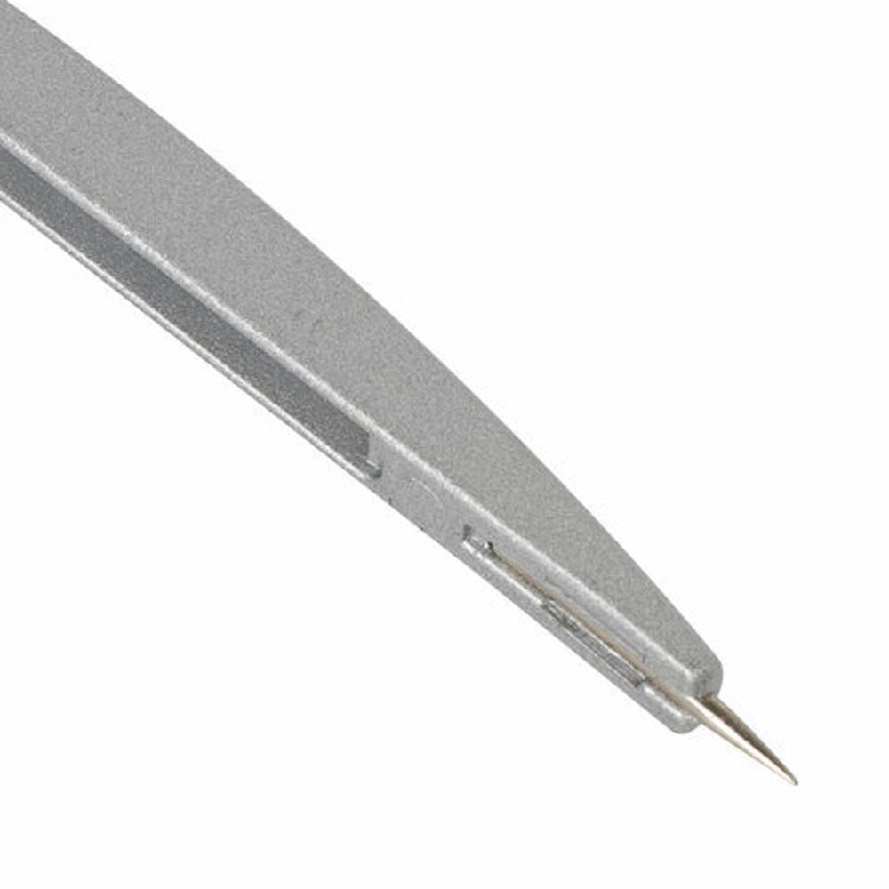 Готовальня BRAUBERG "Klasse", 3 предмета: циркуль 125 мм, точилка, грифель, пенал с подвесом, 210660