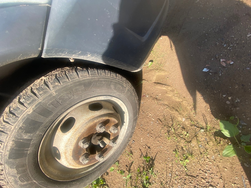 GAZ GAZELLE BUSINESS Бортовой (Евроборт) 278830 (Евроборт, Бензин/Газ, 2,7 л, 107 л.с.)