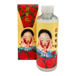 Тонер-эссенция для лица с женьшенем Elizavecca Hwa Yu Hong Essence 200 мл.