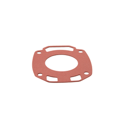 Прокладка задней крышки ( Washer ) RT-5875 поз.30