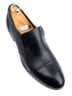 Туфли Modern Comfort V160