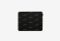 ARDOR GAMING Samurai_0226522102604