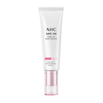 AHC Крем солнцезащитный тонизирующий для выравнивания тона - Safe on tone up SPF50+ PA++++, 50мл, ш