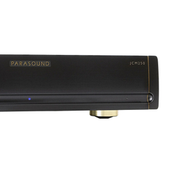 Усилитель мощности Parasound JCM250