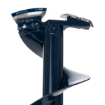 Шнек под шуруповерт Тонар ALTAY ENERGY 110R (правое вращение)