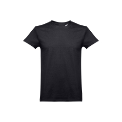 THC ANKARA 3XL. Мужская футболка