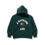 A Bathing Ape Bathing Ape Logo